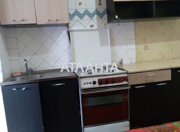 3-rooms apartment apartment by the address st. Starokonnyy per Pavlika Larishkina per (area 82,0 m2) - Atlanta.ua - photo 6