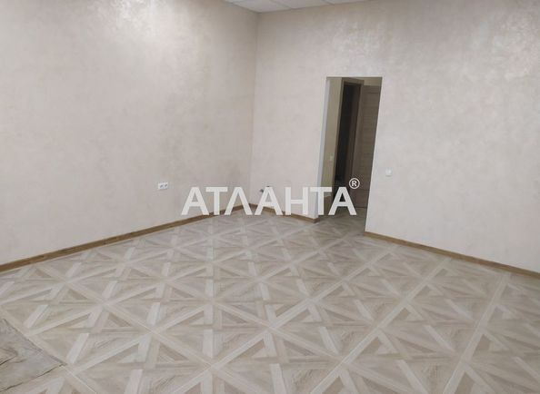 Commercial real estate at st. Tikhaya (area 32,5 m2) - Atlanta.ua - photo 4