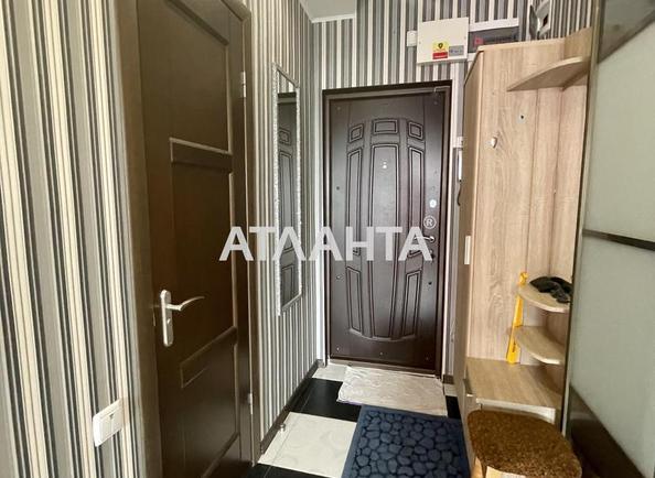 1-room apartment apartment by the address st. Pishonovskaya (area 54,5 m²) - photo 16 1-room apartment apartment by the address st. Pishonovskaya (area 54,5 m²) - Atlanta.ua - photo 16