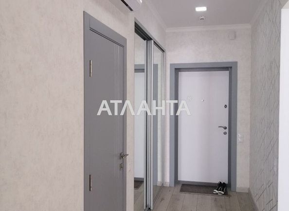 3-rooms apartment apartment by the address st. Kanatnaya Sverdlova (area 93,0 m2) - Atlanta.ua - photo 11