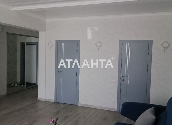 3-rooms apartment apartment by the address st. Kanatnaya Sverdlova (area 93,0 m2) - Atlanta.ua - photo 12