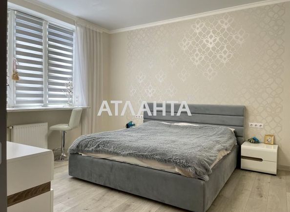 3-rooms apartment apartment by the address st. Kanatnaya Sverdlova (area 93,0 m2) - Atlanta.ua - photo 5