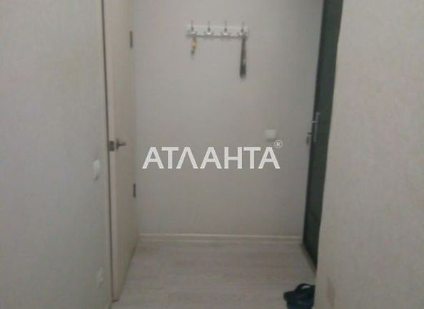1-комнатная квартира по адресу Балтская дор. (площадь 26,0 м2) - Atlanta.ua - фото 5