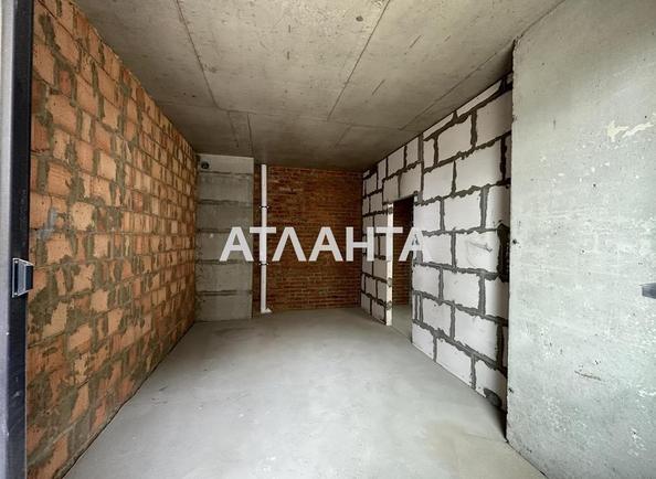 2-комнатная квартира по адресу Курортный пер. (площадь 64 м²) - Atlanta.ua - фото 3