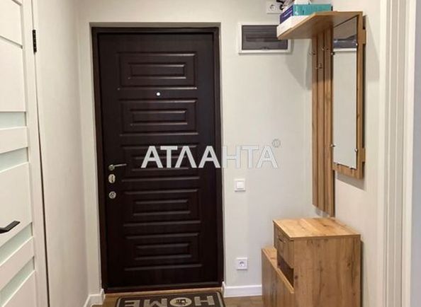 1-комнатная квартира по адресу ул. Сахарова (площадь 41,0 м2) - Atlanta.ua - фото 8