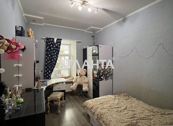 4+-rooms apartment apartment by the address st. Sofievskaya Korolenko (area 142,0 m2) - Atlanta.ua - photo 8