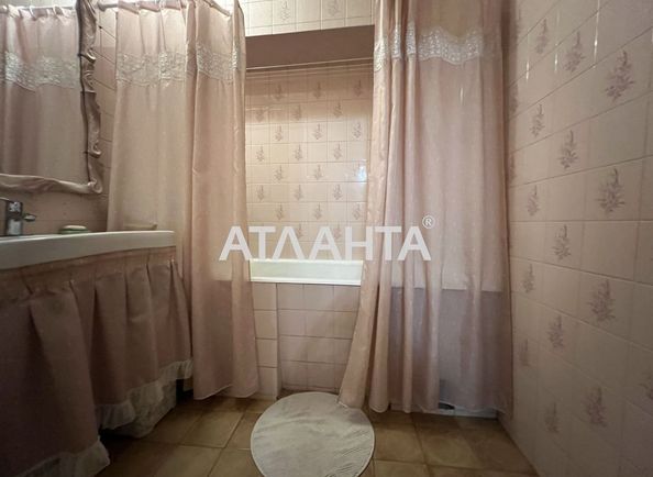 4+-rooms apartment apartment by the address st. Sofievskaya Korolenko (area 142,0 m2) - Atlanta.ua - photo 10