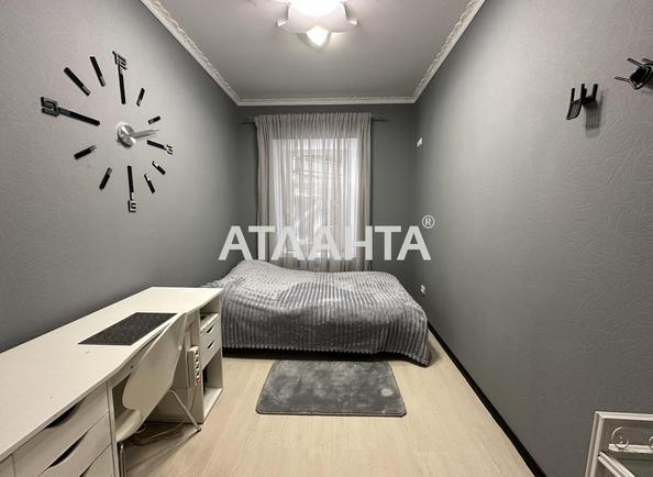 3-кімнатна квартира за адресою вул. Софіївська (площа 142 м²) - Atlanta.ua - фото 11