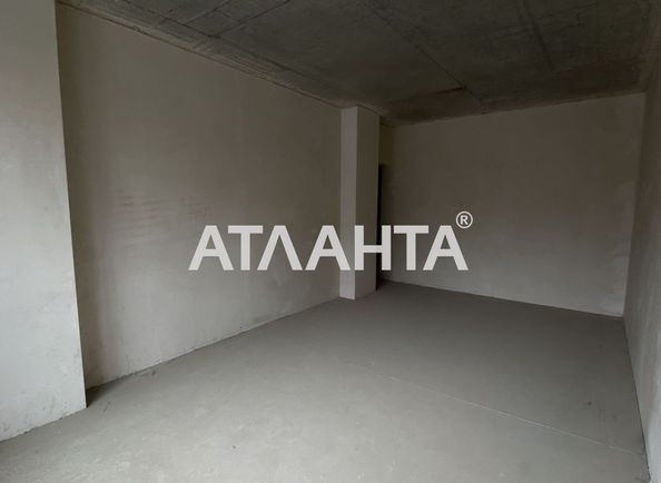 1-room apartment apartment by the address st. Tverskoy tupik (area 53,3 m2) - Atlanta.ua - photo 6