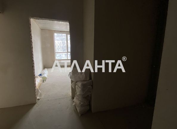 1-room apartment apartment by the address st. Tverskoy tupik (area 53,3 m2) - Atlanta.ua - photo 9