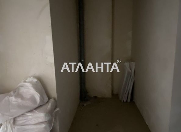 1-room apartment apartment by the address st. Tverskoy tupik (area 53,3 m2) - Atlanta.ua - photo 11