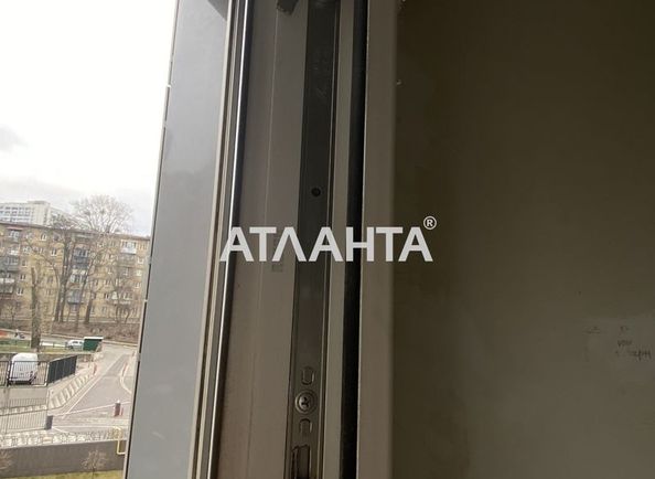 1-room apartment apartment by the address st. Tverskoy tupik (area 53,3 m2) - Atlanta.ua - photo 16