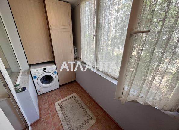 2-кімнатна квартира за адресою вул. Зоопаркова (площа 82 м²) - фото 8 2-кімнатна квартира за адресою вул. Зоопаркова (площа 82 м²) - Atlanta.ua - фото 8