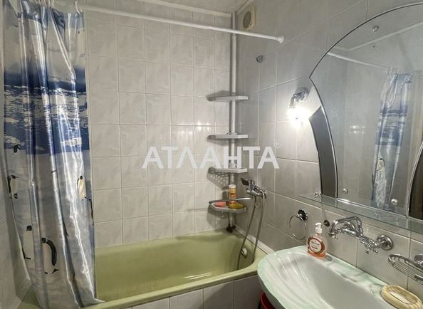 2-rooms apartment apartment by the address st. Glushko ak pr Dimitrova pr (area 67,0 m2) - Atlanta.ua - photo 10