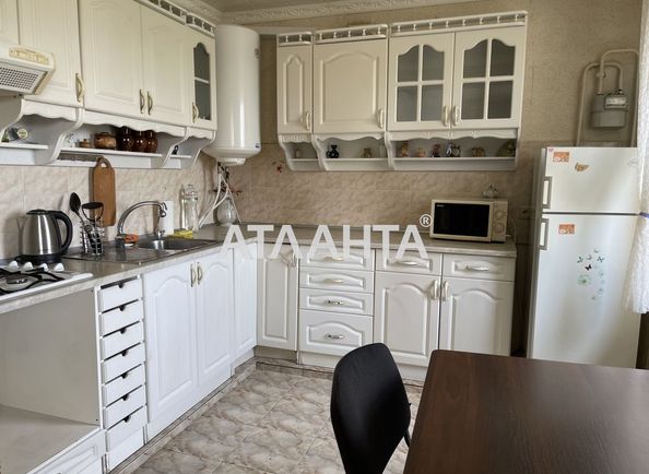 2-rooms apartment apartment by the address st. Glushko ak pr Dimitrova pr (area 67,0 m2) - Atlanta.ua - photo 3