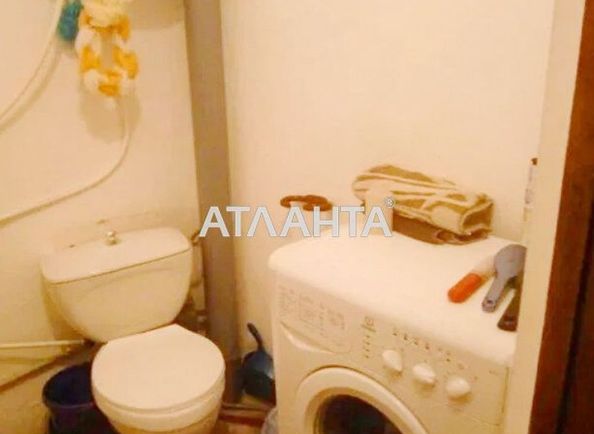 2-rooms apartment apartment by the address st. Lenina (area 42,1 m2) - Atlanta.ua - photo 5