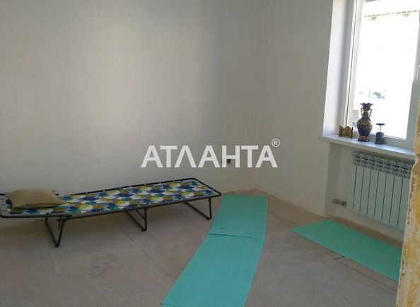 3-rooms apartment apartment by the address st. Dalnitskaya Ivanova (area 90,0 m2) - Atlanta.ua - photo 2