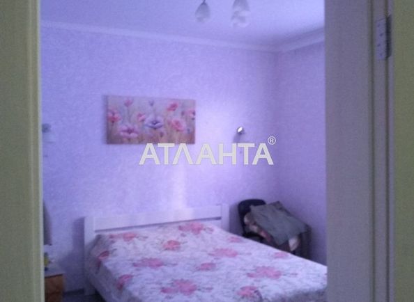 3-rooms apartment apartment by the address st. Dalnitskaya Ivanova (area 90,0 m2) - Atlanta.ua - photo 4