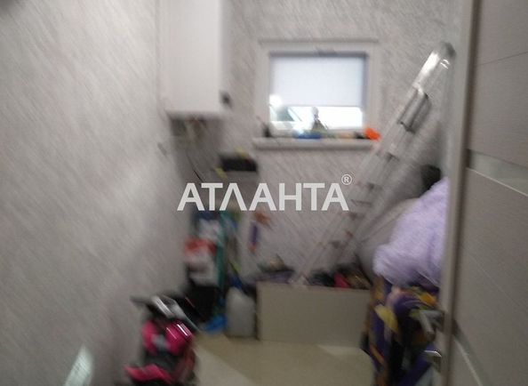 3-комнатная квартира по адресу ул. Дальницкая (площадь 90,0 м2) - Atlanta.ua - фото 5
