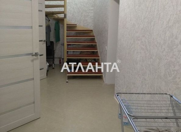 3-rooms apartment apartment by the address st. Dalnitskaya Ivanova (area 90,0 m2) - Atlanta.ua - photo 6