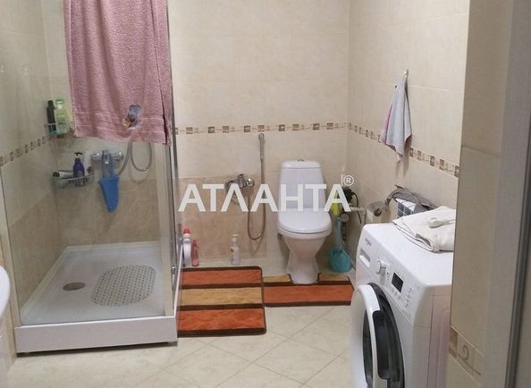 3-rooms apartment apartment by the address st. Dalnitskaya Ivanova (area 90,0 m2) - Atlanta.ua - photo 7