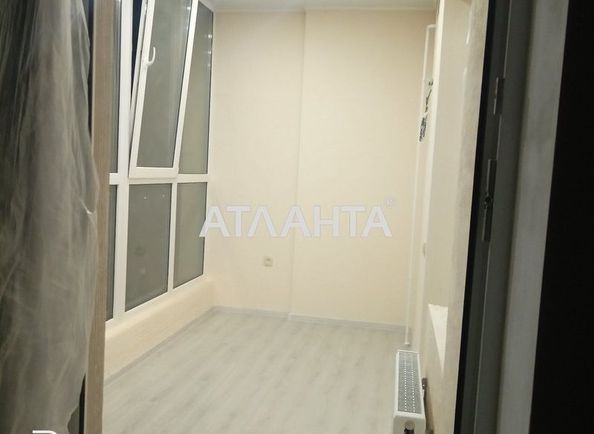 1-room apartment apartment by the address st. Stroitelnaya (area 40,0 m2) - Atlanta.ua - photo 6