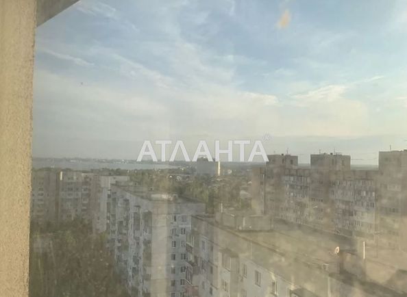 3-rooms apartment apartment by the address st. Geroev talingrada (area 102,0 m2) - Atlanta.ua - photo 6
