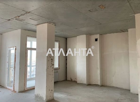 3-rooms apartment apartment by the address st. Geroev talingrada (area 102,0 m2) - Atlanta.ua - photo 2