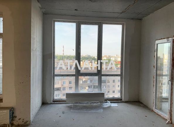 3-rooms apartment apartment by the address st. Geroev talingrada (area 102,0 m2) - Atlanta.ua - photo 3
