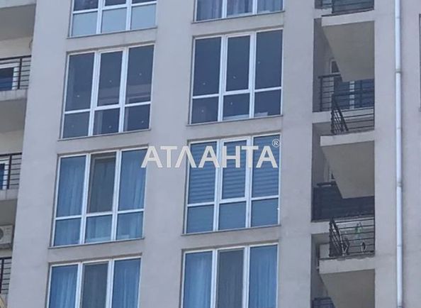 3-комнатная квартира по адресу ул. Героев Cталинграда (площадь 102,0 м2) - Atlanta.ua - фото 12