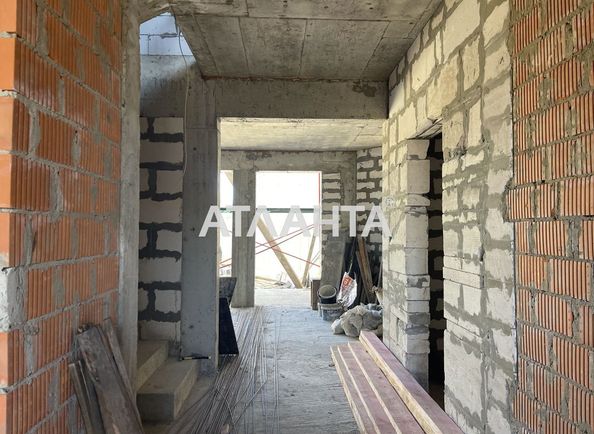 House by the address st. Breusa (area 160 m²) - Atlanta.ua - photo 5