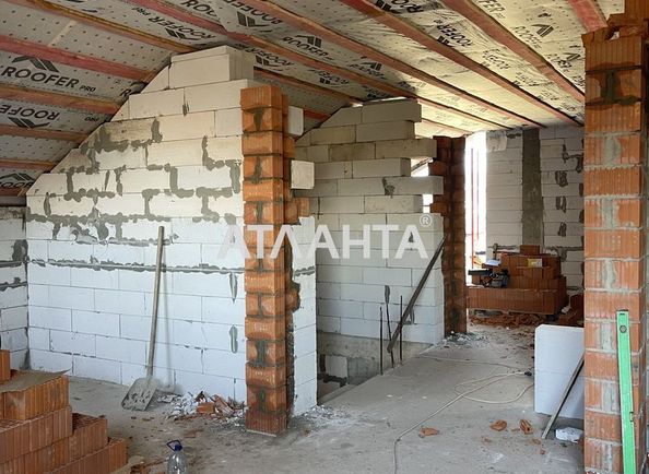 House by the address st. Breusa (area 160 m²) - Atlanta.ua - photo 6