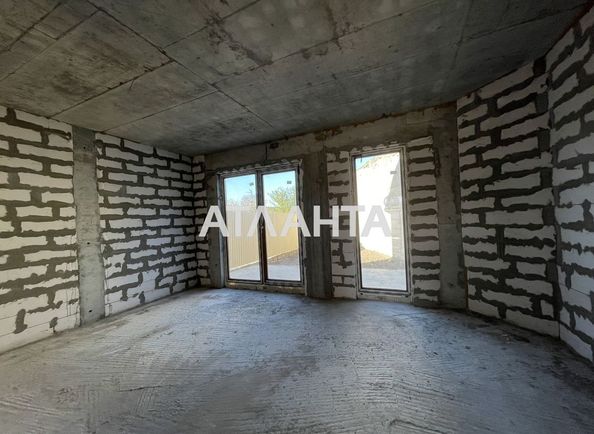 Будинок за адресою вул. Бреуса (площа 160 м²) - Atlanta.ua - фото 6