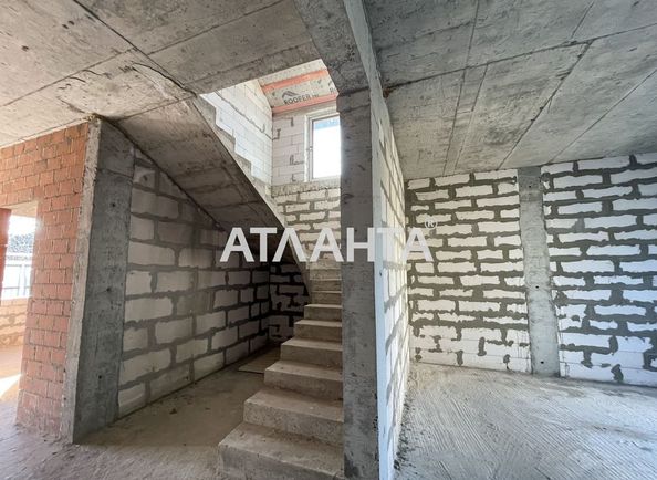 Будинок за адресою вул. Бреуса (площа 160 м²) - Atlanta.ua - фото 7