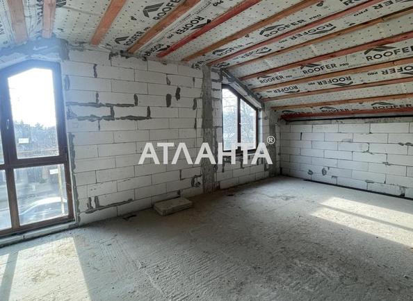 House by the address st. Breusa (area 160 m²) - Atlanta.ua - photo 10