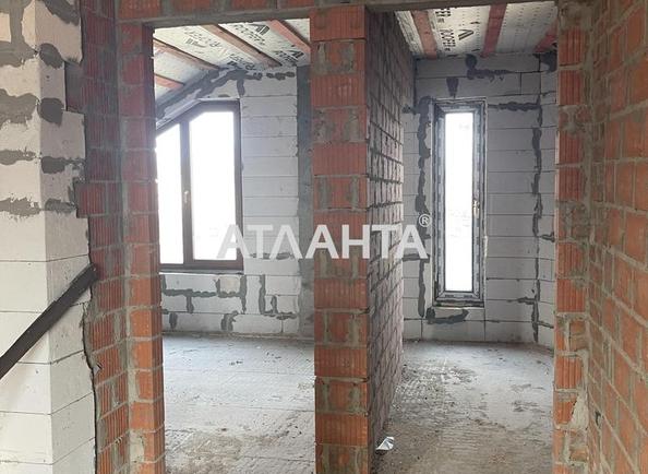 House by the address st. Breusa (area 160 m²) - Atlanta.ua - photo 11