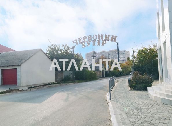 House by the address st. Institutskaya (area 145 m²) - Atlanta.ua - photo 10