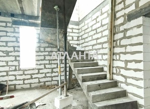 House by the address st. Institutskaya (area 145 m²) - Atlanta.ua - photo 11