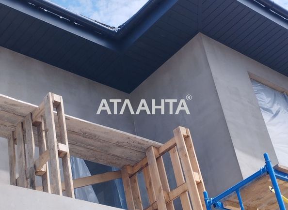 House by the address st. Institutskaya (area 145 m²) - Atlanta.ua - photo 13