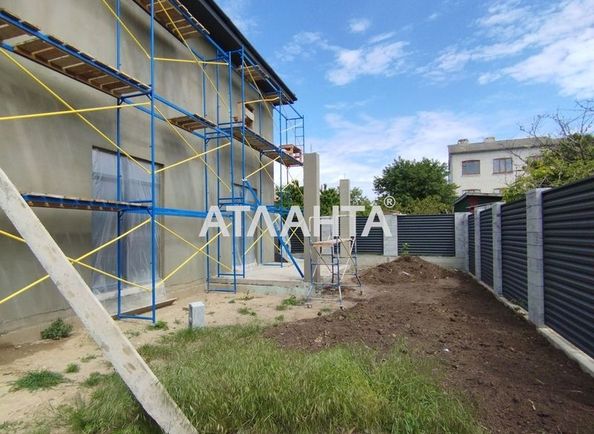 House by the address st. Institutskaya (area 145 m²) - Atlanta.ua - photo 14