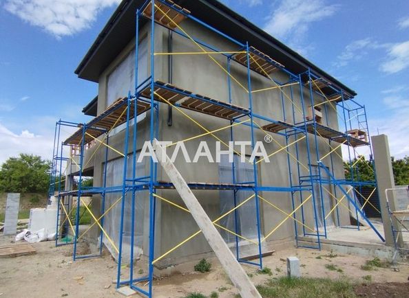 House by the address st. Institutskaya (area 145 m²) - Atlanta.ua - photo 15