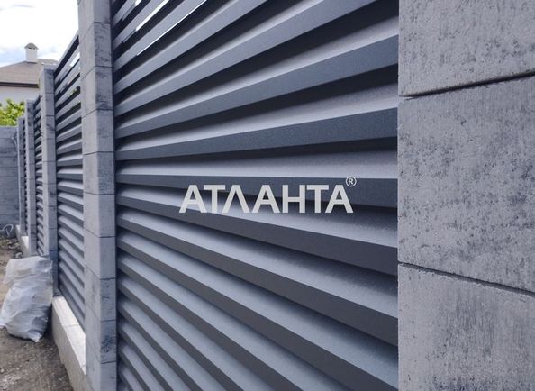 House by the address st. Institutskaya (area 145 m²) - Atlanta.ua - photo 16
