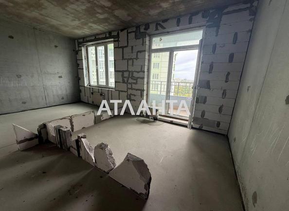 3-rooms apartment apartment by the address st. Gagarina pr (area 105 m²) - Atlanta.ua - photo 2