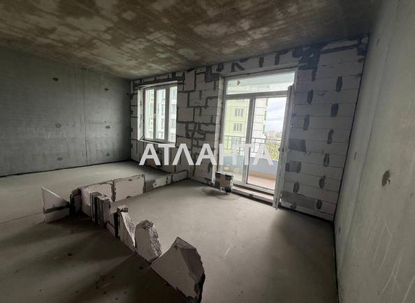 3-rooms apartment apartment by the address st. Gagarina pr (area 105 m²) - Atlanta.ua - photo 3