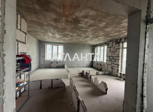 3-rooms apartment apartment by the address st. Gagarina pr (area 105 m²) - Atlanta.ua - photo 5
