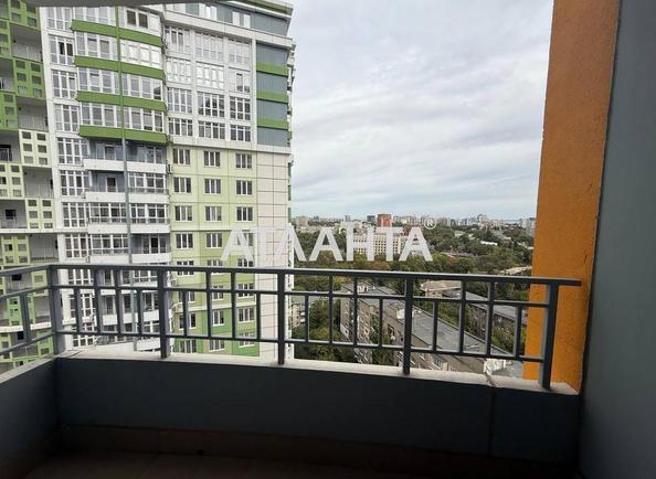 3-rooms apartment apartment by the address st. Gagarina pr (area 105 m²) - Atlanta.ua - photo 9