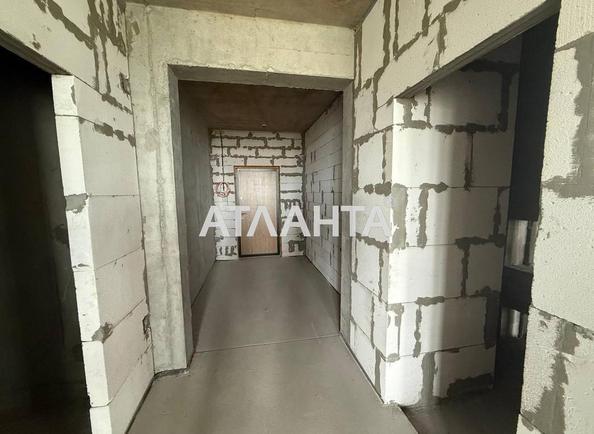 3-rooms apartment apartment by the address st. Gagarina pr (area 105 m²) - Atlanta.ua - photo 10