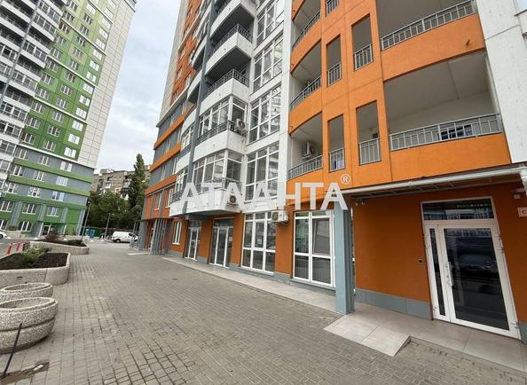 3-rooms apartment apartment by the address st. Gagarina pr (area 105 m²) - Atlanta.ua - photo 12
