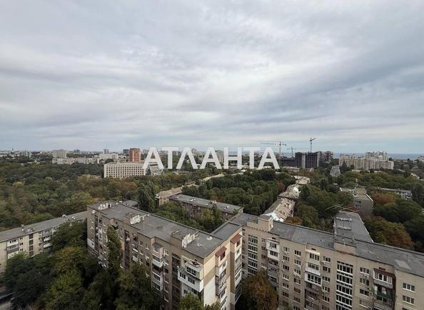 3-rooms apartment apartment by the address st. Gagarina pr (area 105 m²) - Atlanta.ua - photo 15