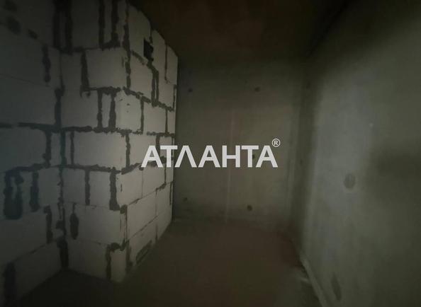 3-rooms apartment apartment by the address st. Gagarina pr (area 105 m²) - Atlanta.ua - photo 16